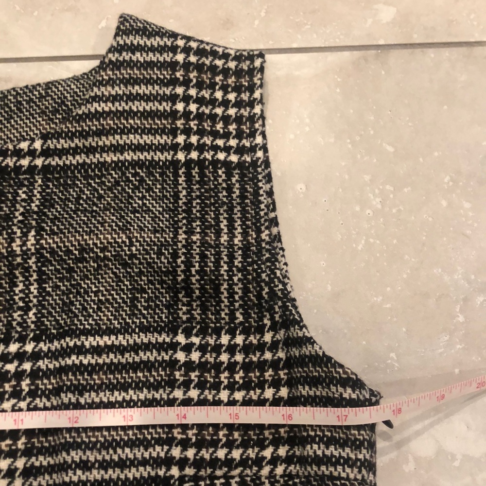 💋💋Lovely Dress💋💋 - Picture 10 of 16